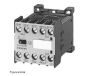 Siemens 3TH20400AN1 Relay