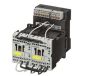 Siemens 3TK2856-2BB40 Contactor