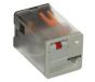 Siemens 3TX7112-1LF13 Relay
