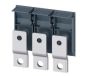 Siemens 3VA92730QB00 Breaker