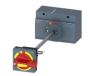 Siemens 3VA94470FK27 Breaker