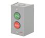 Siemens 50DA3HJ Switch