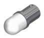 Siemens 52AEE2 LED