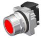 Siemens 52PM8A2J Button