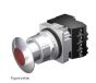 Siemens 52PP2E2A Switch