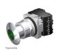 Siemens 52PP2E3AB Switch
