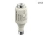 Siemens 5SB211 Fuse