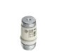 Siemens 5SE2332 Fuse