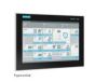 Siemens 6AV72300DA201BA0 Panel