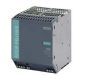 Siemens 6EP1336-2BA10 Supply