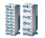Siemens 6ES7142-4BF00-0AA0 Module