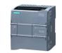 Siemens 6ES72121HE400XB0 Relay