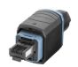 Siemens 6GK19011BB206AA0 Device
