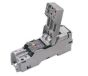 Siemens 6GK19011FC000AA0 Device