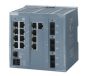 Siemens 6GK52133BD002AB2 SCALANCE