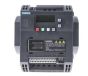 Siemens 6SL3210-5BE24-0UV0 Drive