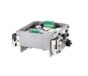 Siemens 6SL3544-0PB02-1PA0 Drive