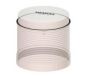 Siemens 8WD4400-1AE LIGHT