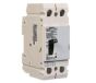 Siemens CQD280 Breaker