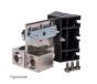 Siemens HCL65 Switch
