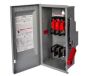 Siemens HF362SCH Switch