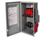 Siemens HNF1104NRPV Switch