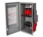 Siemens HNF363RPV Fuse