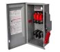 Siemens HNF363SCHW Switch