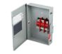Siemens HNF365RA Fuse
