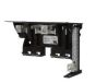 Siemens I0408ML1125 Device