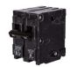 Siemens MP230 Breaker