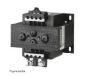 Siemens MT0200M Transformer
