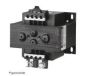 Siemens MT0250M Transformer