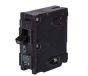 Siemens Q115T Breaker