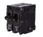 Siemens Q2125S Switch