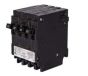 Siemens Q21540CT Breaker