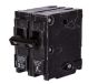 Siemens Q215HID Breaker
