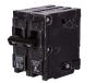 Siemens Q215HM Breaker