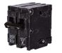 Siemens Q230HM Breaker