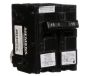 Siemens QG215 Breaker