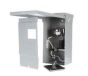 Siemens W0408L1125SPA60 Panel