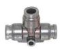 SMC Corporation KQG2T06-00 Pneumatics