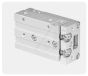 SMC Corporation MXS8-75 Pneumatics
