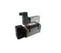 SMC Corporation NVFS3300-3FZ Pneumatics