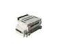 SMC Corporation VV5Q11-03M5TFU3-RS Pneumatics