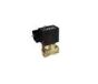 SMC Corporation VXZ2350-06T-3GR1 Pneumatics