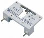 Telemecanique LA4DB1B Diode