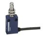 Telemecanique XCMN21F2L1 Device
