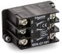 Schneider Electric XENG1191 Contact