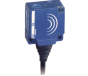 Telemecanique XS8D1A1PBL2 Device